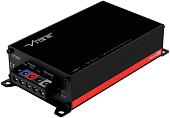 Автомобильный усилитель VIBE audio POWERBOX400.1M-V7