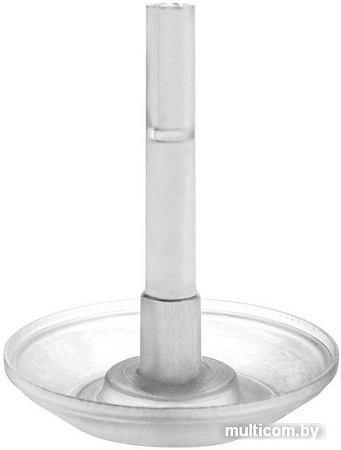Измельчитель Sencor SCB 6150SS