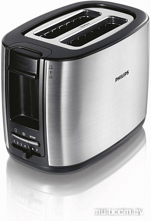 Тостер Philips HD2658/20