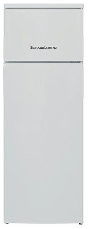 Холодильник Schaub Lorenz SLU S256W3M