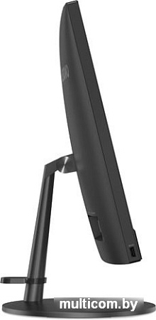 Моноблок Lenovo V530-24ICB 10UX006RRU