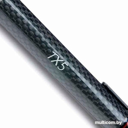 Удилище Shimano Tribal TX5 TX513INT