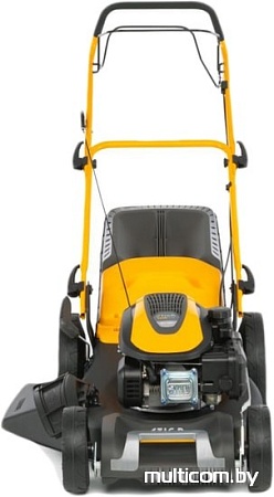 Колёсная газонокосилка Stiga Combi 48 SQ 2L0486848/ST1