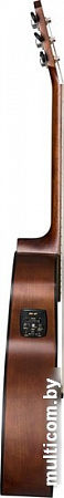 Электроакустическая гитара Baton Rouge AR29S/ACE