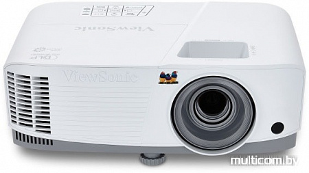Проектор ViewSonic PG603X