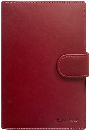 Кошелек Collezione 9.16.5