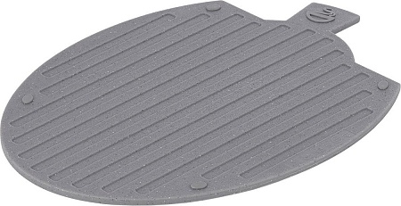 Набор разделочных досок Gipfel Marble 3252