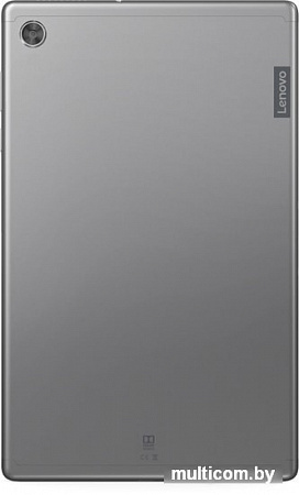 Планшет Lenovo Tab M10 HD 2nd Gen TB-X306X 32GB LTE ZA6V0013RU