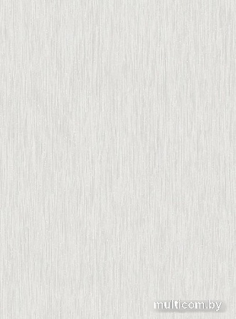 Виниловые обои Гомельобои Кариота фон к-11 ВГТАД