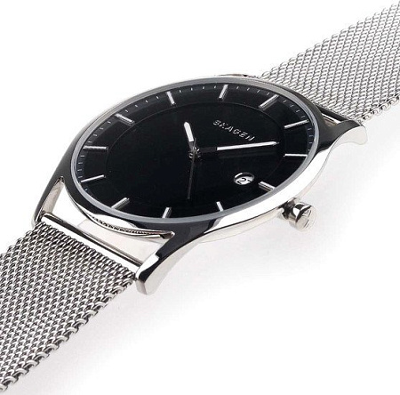 Наручные часы Skagen SKW6284