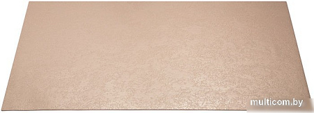 Плейсмат Wo Home Elegance 33x48 WO1038 (шампань)