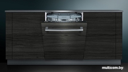 Посудомоечная машина Siemens SN615X03EE