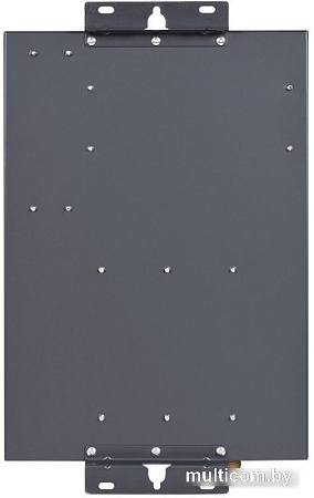 Отопительный котел Thermex Stern 4-12 (тип B) 9 кВт