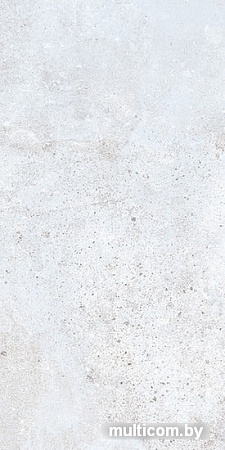 Керамогранит (плитка грес) Керамин Портланд 1 600x300