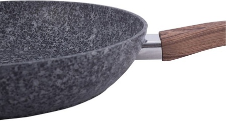 Сковорода Kamille KM-4163