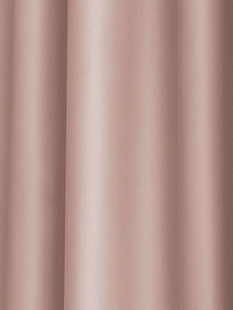 Комплект штор Pasionaria Блэквуд 400x240 (розовый)