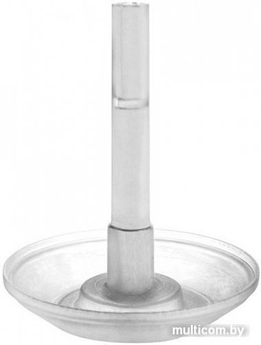 Измельчитель Sencor SCB 6150SS