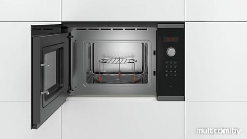 Микроволновая печь Bosch BEL523MS0