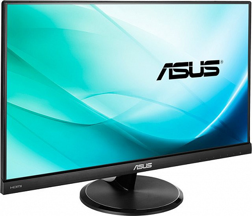 Монитор ASUS VC239H