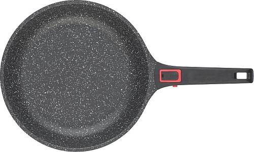 Сковорода Werner Marseille 50138