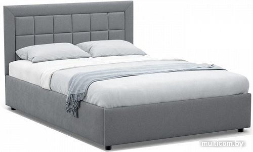 Moon Trade Noemi New 1222/К002656 140x200