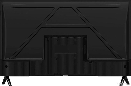 Телевизор TCL 40S59K