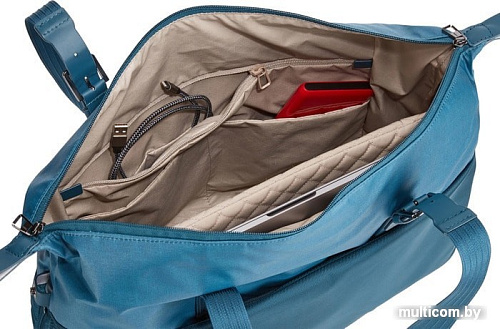 Сумка Thule Spira Horizontal 20L SPAT-116 (синий)