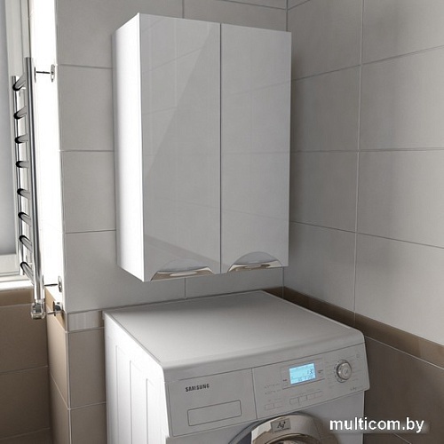 Emmy Шкаф Рокси 60