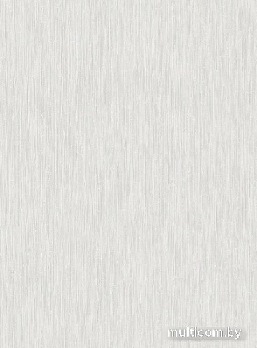 Виниловые обои Гомельобои Кариота фон к-11 ВГТАД