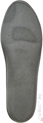 Стельки ортопедические Orto Profi SB08 Каркасные (р.39-40)