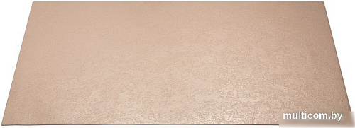 Плейсмат Wo Home Elegance 33x48 WO1038 (шампань)