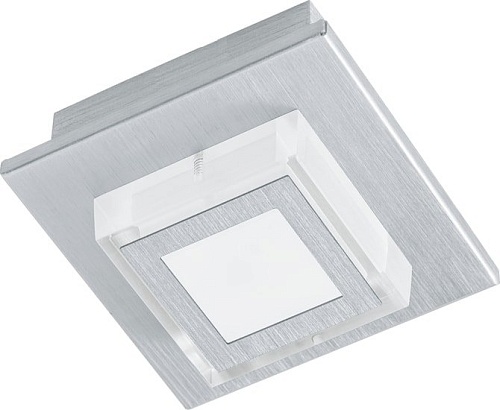 Точечный светильник Eglo Masiano 94505