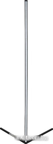 Торшер Uniel ULM-T630 UL-00010180