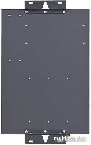 Отопительный котел Thermex Stern 4-12 (тип B) 9 кВт