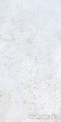 Керамогранит (плитка грес) Керамин Портланд 1 600x300