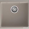 Кухонная мойка GranFest Urban GF-UR-4550 (песочный)