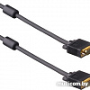 Кабель ExeGate VGA M-M 10 м [EX169516RUS]