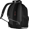 Рюкзак Wenger Pillar 600633