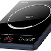 Настольная плита CENTEK CT-1515