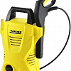 Мойка высокого давления Karcher K 2 Basic (1.673-150.0)