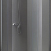 Душевой уголок Cezares Anima-W-R-1-90-C-Cr-IV