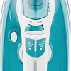 Утюг Vitek VT-8320 B