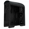 Корпус GameMax G539 RGB (черный)