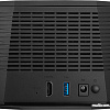 Видеоадаптер ASUS WiGig Display Dock