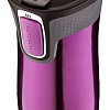 Термокружка Contigo West Loop 0.47л (розовый)