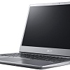 Ноутбук Acer Swift 3 SF314-54-50E3 NX.GYGER.004
