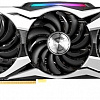 Видеокарта MSI GeForce RTX 2080 Duke OCV1 8GB GDDR6