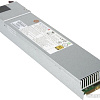 Блок питания Supermicro PWS-721P-1R