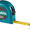 Рулетка Makita E-03078