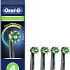 Сменная насадка Oral-B CrossAction EB50BRB (4 шт)